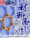 材料帝国免费阅读