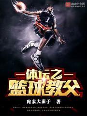体坛之篮球教父TXT奇书网