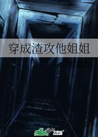 穿成渣攻的哥哥晋江