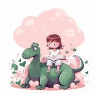 穿成反派的早死白月光简介