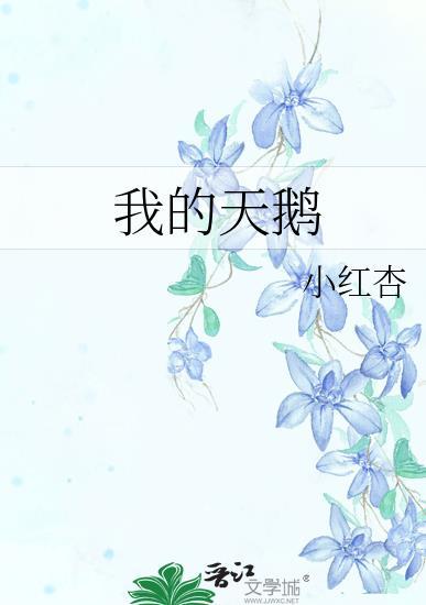 我的天鹅by小红杏讲的什么