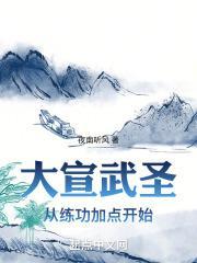大宣武圣 txt