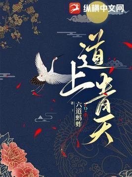 道上青天女主角是谁