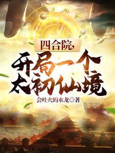 四合院开局神级选择
