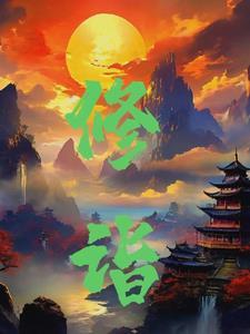 修诣gl