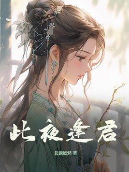 此夜逢君苏禾的身世