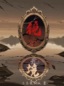 镜中镜的寓意