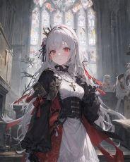少女不可能在课本上找到邪神评价