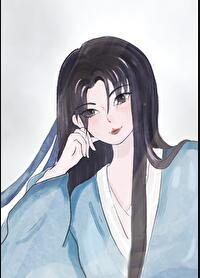 我那迷人爱娇气的转世老祖晋江