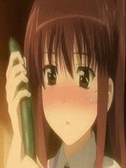 羞耻病也要谈恋爱免费阅读地址