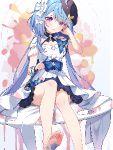 格蕾丝画画视频