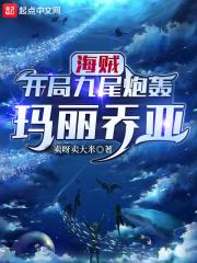 海贼开局获得大妈
