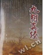 九阴真经隐王峰攻略