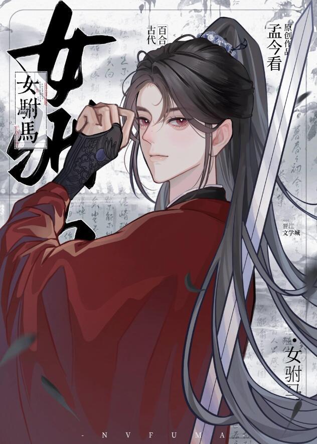 女驸马电影严凤英全集