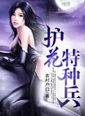 护花特种兵 闪电战