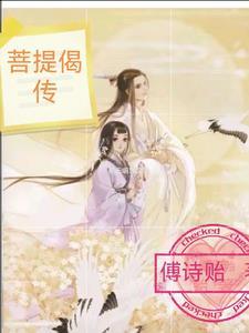 菩提偈视频版