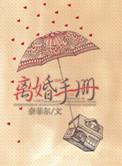 离婚完全手册
