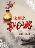 宋朝之寡妇好嫁在线阅读