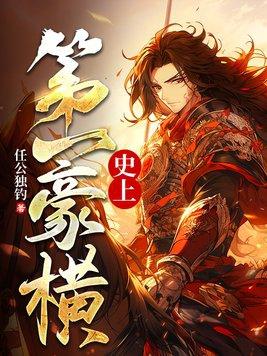 史上第一豪横有几个女主