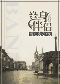 终身伴侣 汪苏泷