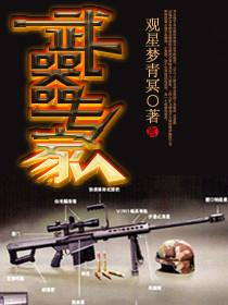 武器专家4怎么完成