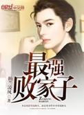 最强败家子游戏