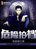 危险拍档全本TXT