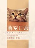 萌宠日常录小钢豆