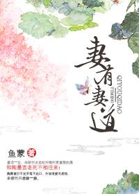有妻之夫是什么意思
