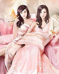 娇妻沉沦(我的妻子是女神)