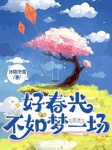 不如梦一场诺