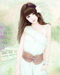 家里温暖如春