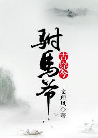 穿越古代驸马gl
